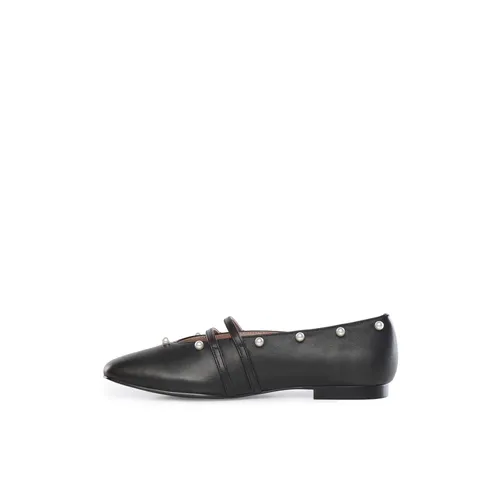 Shoes > Flats > Ballerinas - - Coccinelle - Modalova