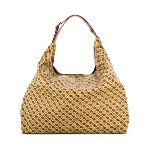 Bags > Shoulder Bags - - Gherardini - Modalova