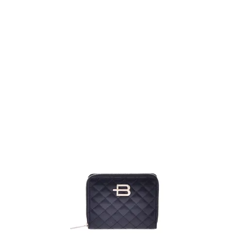 Accessories > Wallets & Cardholders - - Baldinini - Modalova