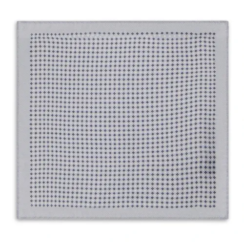 Accessories > Scarves - - Hugo - Modalova