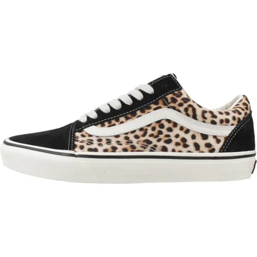 Shoes > Sneakers - - Vans - Modalova
