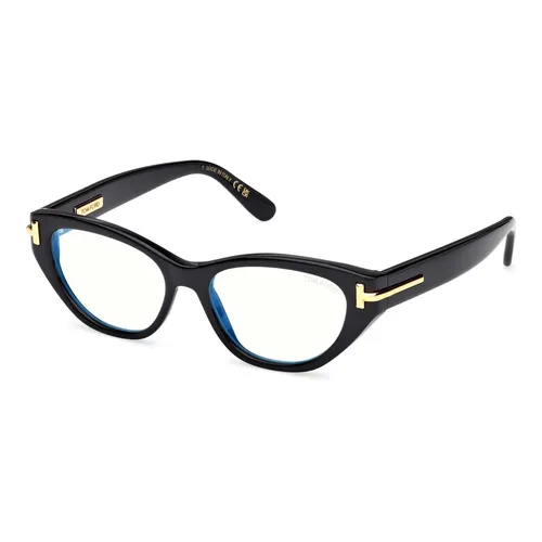 Accessories > Glasses - - Tom Ford - Modalova
