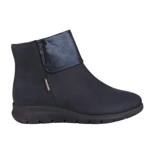 Shoes > Boots > Ankle Boots - - Mephisto - Modalova