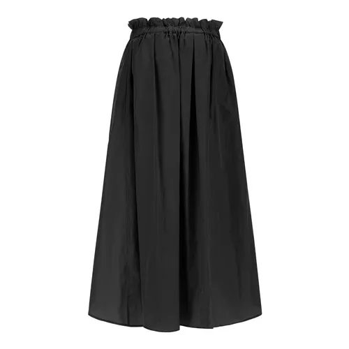 Skirts > Midi Skirts - - Herno - Modalova