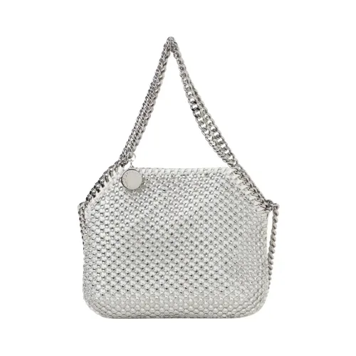 Bags > Handbags - - Stella McCartney - Modalova