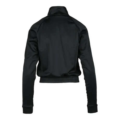 Jackets > Bomber Jackets - - Diesel - Modalova