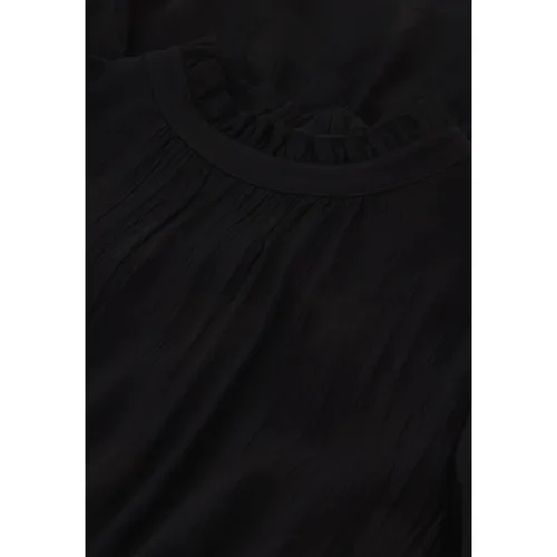 Dresses > Day Dresses > Short Dresses - - Fabienne Chapot - Modalova