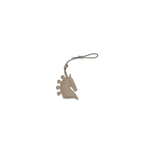 Accessories > Keyrings - - Max Mara - Modalova