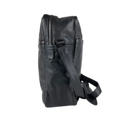 Pre-owned > Pre-owned Bags > Pre-owned Cross Body Bags - - Louis Vuitton Vintage - Modalova