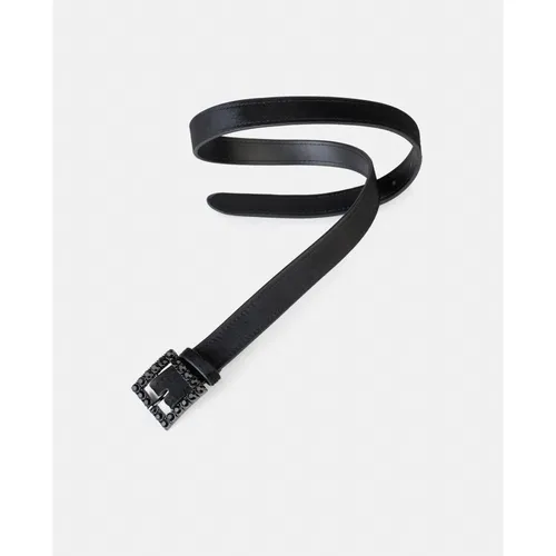 Accessories > Belts - - Alma EN Pena - Modalova