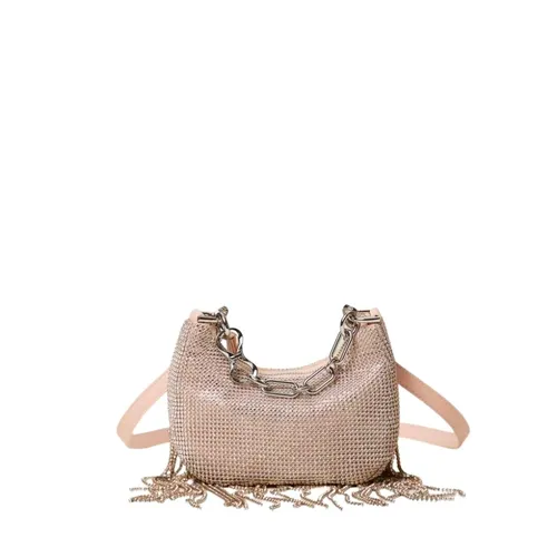 Bags > Shoulder Bags - - Twinset - Modalova