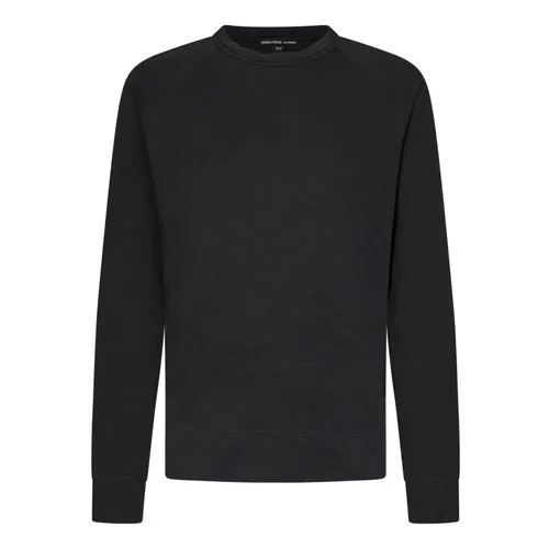 Sweatshirts & Hoodies > Sweatshirts - - James Perse - Modalova