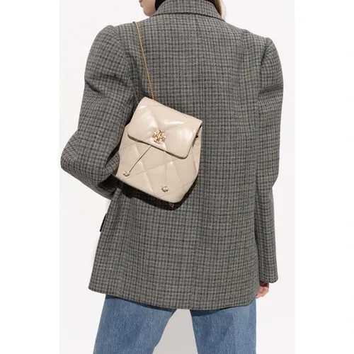 Bags > Backpacks - - Tory Burch - Modalova