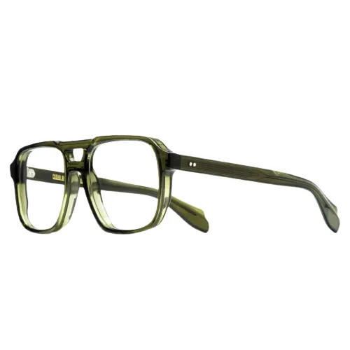 Accessories > Glasses - - Cutler And Gross - Modalova