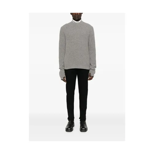 Jeans > Slim-fit Jeans - - Jacob Cohën - Modalova