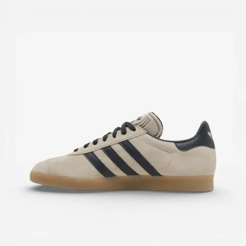 Adidas - Shoes > Sneakers - Blue - Adidas - Modalova