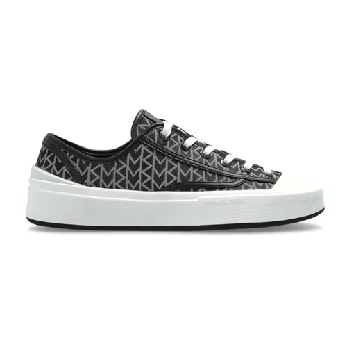 Shoes > Sneakers - - Michael Kors - Modalova