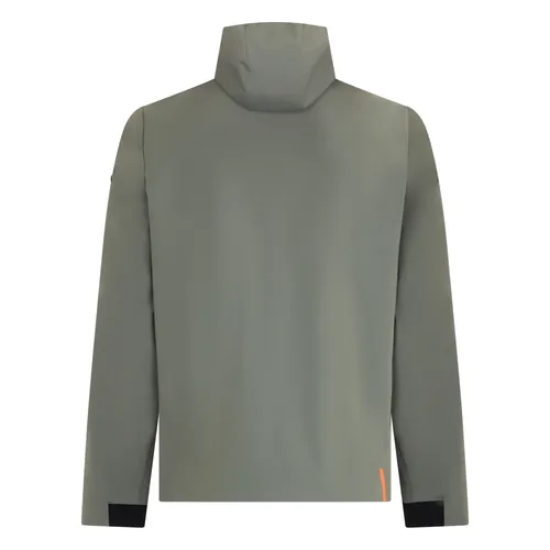 Jackets > Light Jackets - - RRD - Modalova