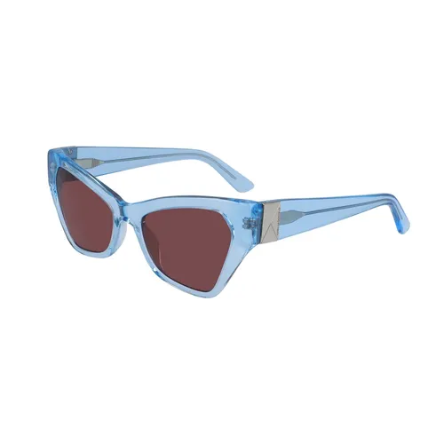 Accessories > Sunglasses - - Karl Lagerfeld - Modalova