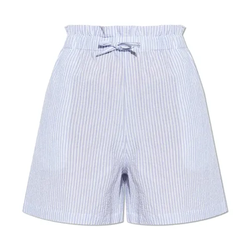 Shorts > Short Shorts - - Woolrich - Modalova