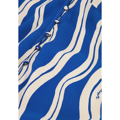 Dresses > Day Dresses > Midi Dresses - - Fabienne Chapot - Modalova