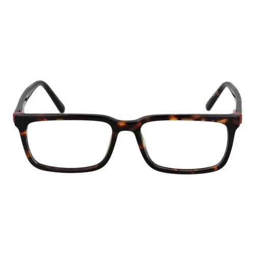 Accessories > Glasses - - Guess - Modalova