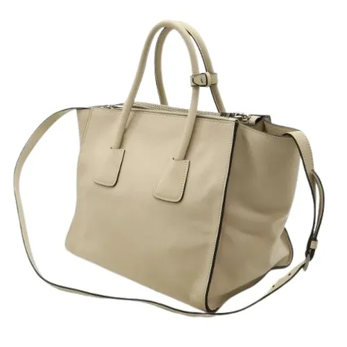 Pre-owned > Pre-owned Bags > Pre-owned Handbags - - Prada Vintage - Modalova