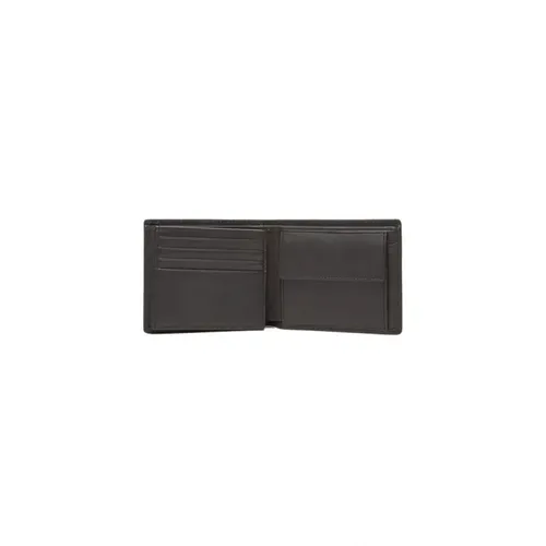 Accessories > Wallets & Cardholders - - Hugo - Modalova