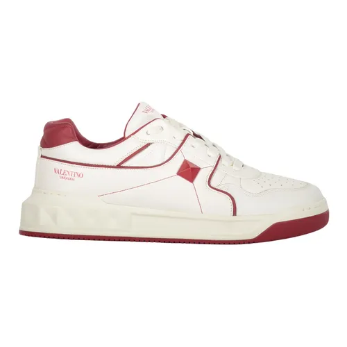 Shoes > Sneakers - - Valentino Garavani - Modalova