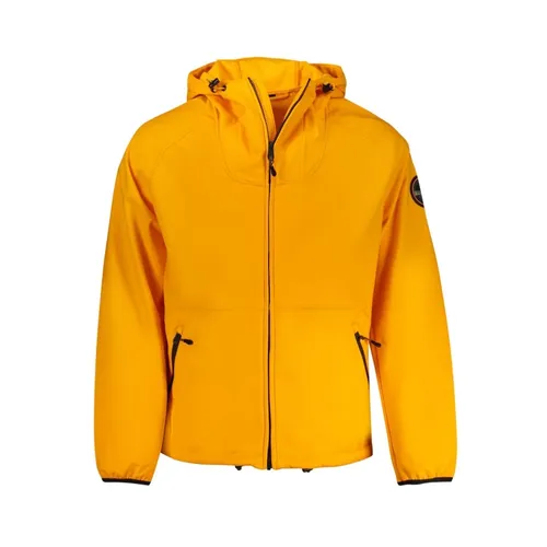Jackets > Light Jackets - - Napapijri - Modalova