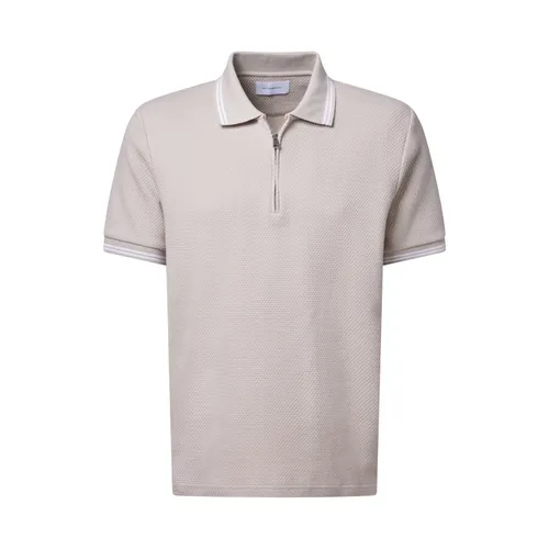 Tops > Polo Shirts - - Baldessarini - Modalova