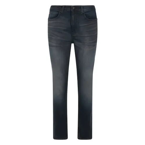 Jeans > Slim-fit Jeans - - Hugo - Modalova
