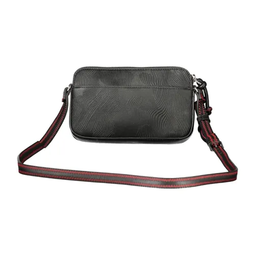 Bags > Cross Body Bags - - Desigual - Modalova