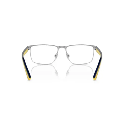 Accessories > Glasses - - Ralph Lauren - Modalova