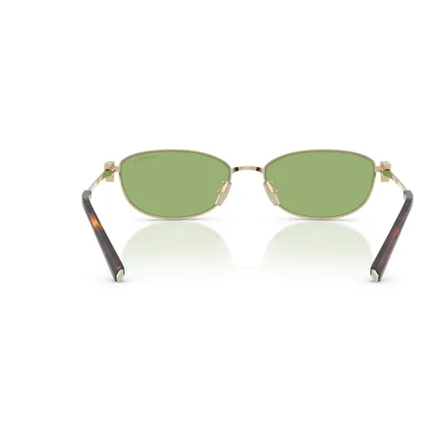 Accessories > Sunglasses - - Tiffany - Modalova