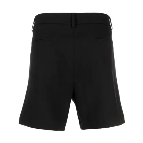 Shorts > Casual Shorts - - Msgm - Modalova
