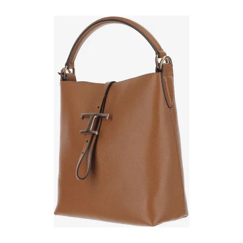 Bags > Bucket Bags - - Tod's - Modalova