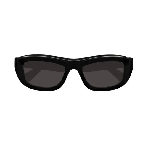Accessories > Sunglasses - - Bottega Veneta - Modalova