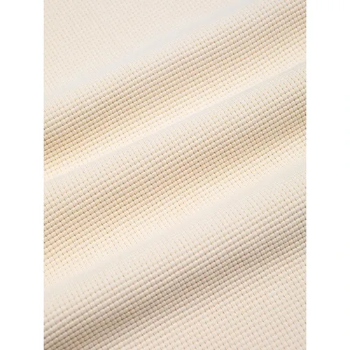 Tops > Long Sleeve Tops - - Kestin - Modalova