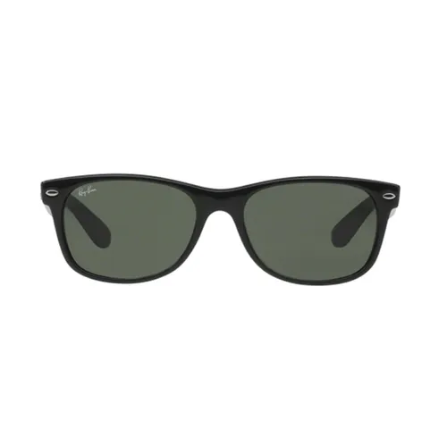 Accessories > Sunglasses - - Ray-Ban - Modalova