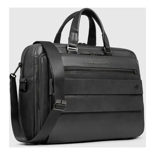 Bags > Laptop Bags & Cases - - Piquadro - Modalova