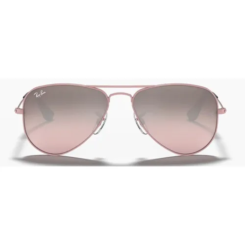 Accessories > Sunglasses - - Ray-Ban - Modalova