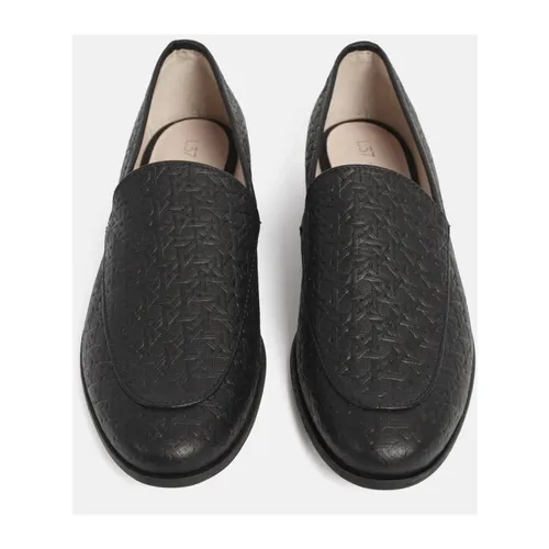 Shoes > Flats > Loafers - - L37 - Modalova