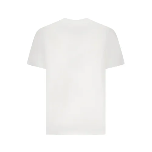 Tops > T-Shirts - - Jil Sander - Modalova