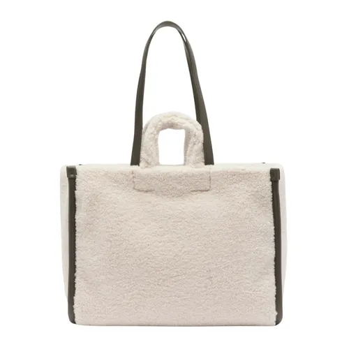 Bags > Tote Bags - - Lacoste - Modalova
