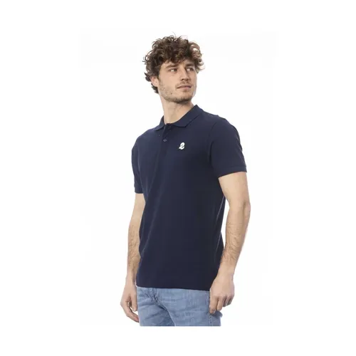 Tops > Polo Shirts - - Invicta - Modalova