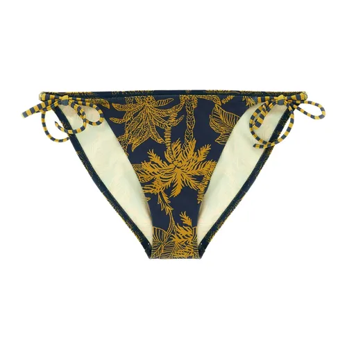Swimwear > Bikinis - - Eres - Modalova