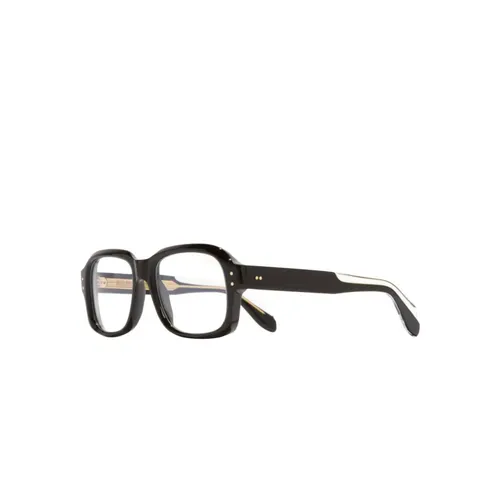 Accessories > Glasses - - Cutler And Gross - Modalova