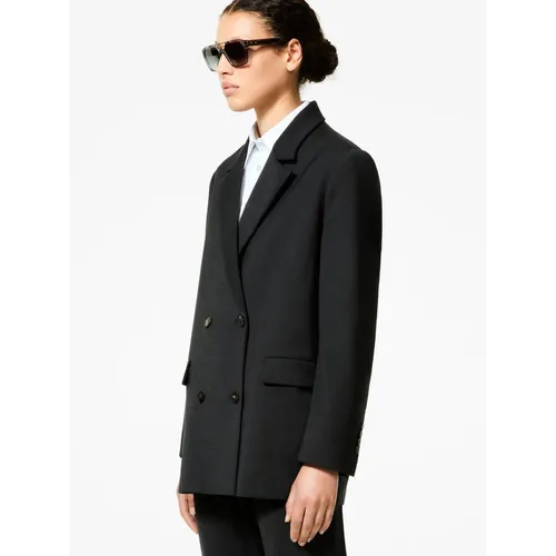 RRD - Jackets > Blazers - Black - RRD - Modalova