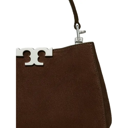 Bags > Handbags - - Tory Burch - Modalova